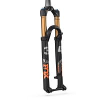 FOX FLOAT 34 SC 29 F-S 120 FIT4 REM ADJ 3PTL SBLK K110 R44 2023 FORK