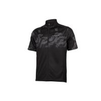 MAGLIA ENDURA HUMMVEE RAY SS JERSEY