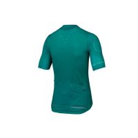 MAGLIA ENDURA PRO SL SS JERSEY