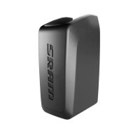 GRUPPO SRAM FORCE AXS DISC POWER METER 2X12V 2023