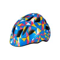 CASCO SPECIALIZED BIMBO MIO MIPS