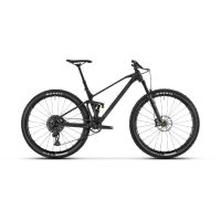 MONDRAKER F-PODIUM CARBON SE BIKE