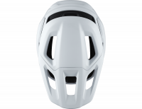 CASCO SPECIALIZED AMBUSH 2 MIPS