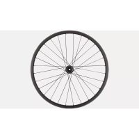 RUOTA POSTERIORE SPECIALIZED ROVAL TRAVERSE 29 28 FORI