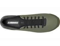 SCARPE SPECIALIZED S-WORKS RECON LACE