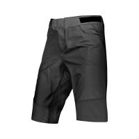 PANTALONCINI LEATT TRAIL 3.0