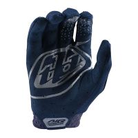 GUANTI TROY LEE DESIGNS AIR GLOVE