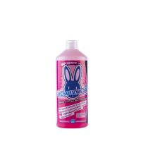 RESOLVBIKE SPORTSWEAR DETERGENT FRAGRANCE X 1 LITER