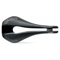 SELLE ITALIA NOVUS ENDURANCE TM SUPERFLOW SADDLE