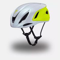 CASCO SPECIALIZED PROPERO 4 MIPS