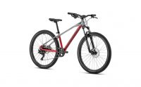 BICI MONDRAKER LEADER 26 