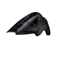 CASCO LEATT 4.0 ALL MOUNTAIN MTB