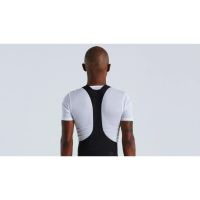 MAGLIA INTIMA SPECIALIZED MC SL