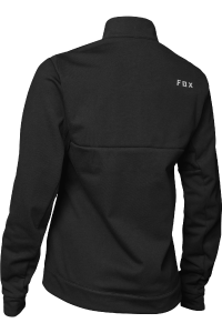 GIACCA FOX DONNA RANGER FIRE