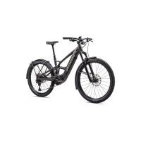 BICI SPECIALIZED TURBO TERO X 4.0