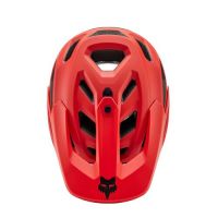 CASCO FOX DROPFRAME PRO NYF