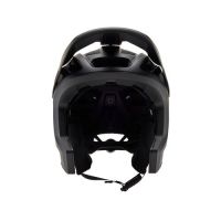 CASCO FOX DROPFRAME PRO NYF