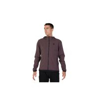 GIACCA FOX RANGER FIRE HOODIE