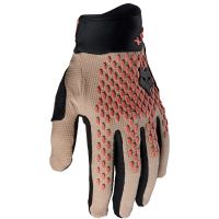 FOX WOMEN'S DEFEND GLOVES