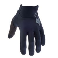 FOX DEFEND WIND OFFROAD GLOVE