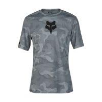 FOX RANGER TRU DRI SS JERSEY