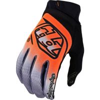 TROY LEE DESIGNS GP PRO BANDS GLOVES