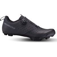 SPECIALIZED RECON 1.0 SHOES 2024