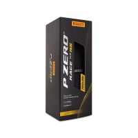 PIRELLI P ZERO RACE RS TLR 700X28C TLR 28-622 TIRE