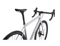 BICI SPECIALIZED S-WORKS AETHOS DI2