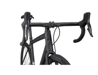 BICI SPECIALIZED S-WORKS AETHOS ETAP 56 GLO OBS LAPIS ABA 97223-0256