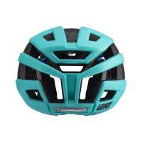 CASCO LEATT ENDURANCE 4.0 V24