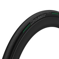 COPERTONE PIRELLI CINTURATO VELO TLR - 700x26
