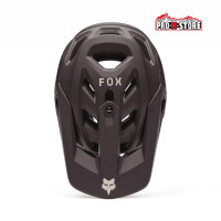 CASCO FOX PROFRAME RS TAUNT