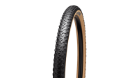 SPECIALIZED FAST TRAK FLEX LITE T5/T7 SDWL 29X2.35 TIRE