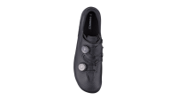 SCARPE SPECIALIZED S-WORKS ARES 2