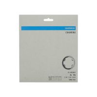 CORONA SHIMANO 40D PER FC-R9200/FC-R9200-P
