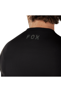 MAGLIA FOX RANGER SS JERSEY FOX HEAD