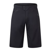 PANTALONCINI ENDURA MT500 WATERPROOF SHORT