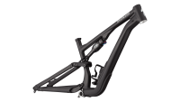TELAIO SPECIALIZED STUMPJUMPER 15 ALLOY