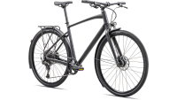 BICI SPECIALIZED SIRRUS X 3.0 EQ