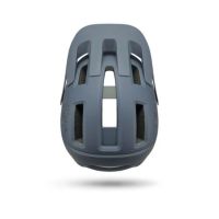 CASCO FIZIK KASSIS MIPS