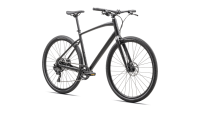 BICI SPECIALIZED SIRRUS X 3.0 2025