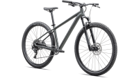 BICI SPECIALIZED ROCKHOPPER COMP 2025