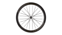 RUOTA POSTERIORE SPECIALIZED ROVAL RAPIDE CLX III 700C REAR