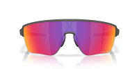 OCCHIALI OAKLEY CORRIDOR SQ SMOKED GREY MATTE OO9415-0342