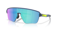 OAKLEY CORRIDOR SQ MATTE BLUE TRANS PRIZM SAPPHIRE OO9415-0242 SUNGLASSES