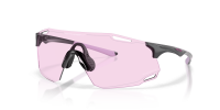 OAKLEY DYNO GLOSS CARBON PRIZM LOW LIGHT OO9513D-0439