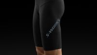 SALOPETTE CORTA SPECIALIZED S-WORKS RACE