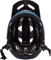 CASCO FOX SPEEDFRAME PRO DEFY