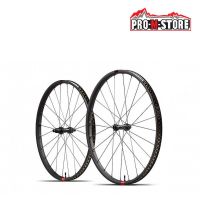 RUOTE SANTA CRUZ RSV 28 XC DT Swiss 350 Carbon 29